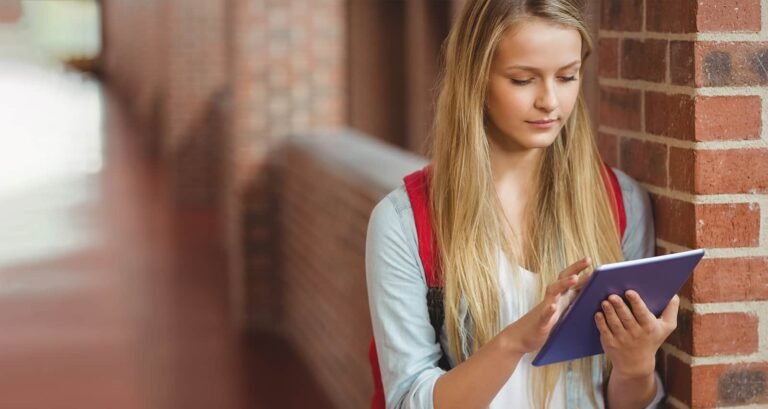 Why You Should Hire Experts for Sparkling Results